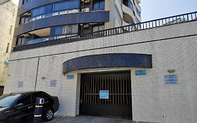 MarAzul Residence